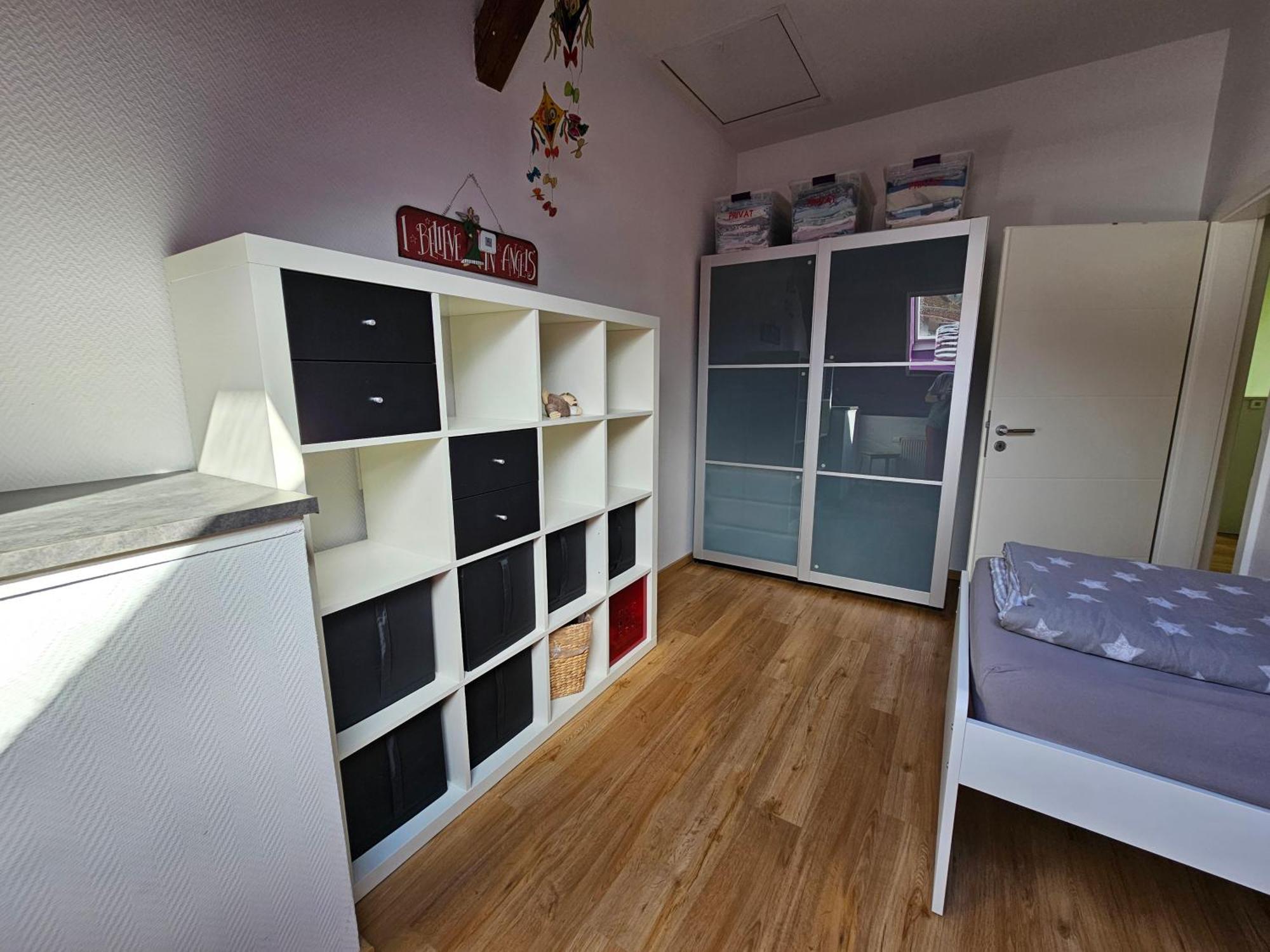 Ferienwohnung Otschik Glan-Munchweiler Extérieur photo